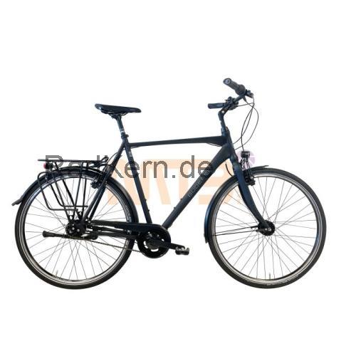 Gudereit Fantasy  technische daten 